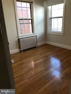 $2,695 | 1511 P Street Northwest, Unit 2, Washington, DC 20005