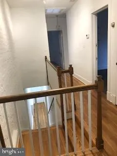 $2,695 | 1511 P Street Northwest, Unit 2, Washington, DC 20005