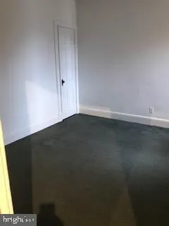 $2,695 | 1511 P Street Northwest, Unit 2, Washington, DC 20005