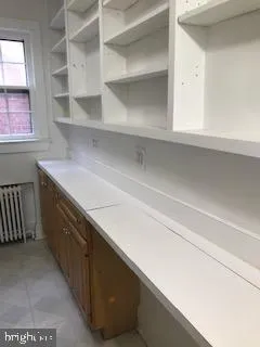 $2,695 | 1511 P Street Northwest, Unit 2, Washington, DC 20005