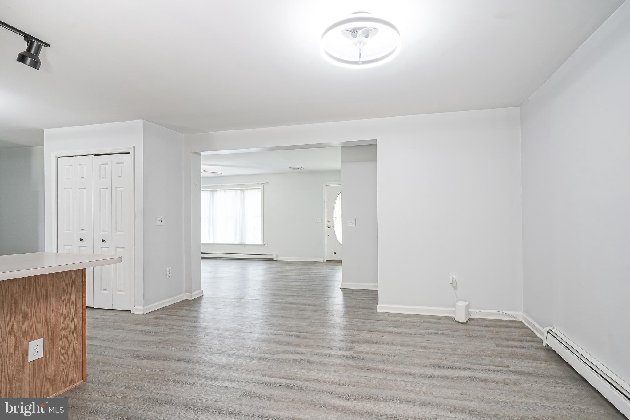 167 Watsons Mill Road Elmer, NJ 08318 - Photo 12 of 37