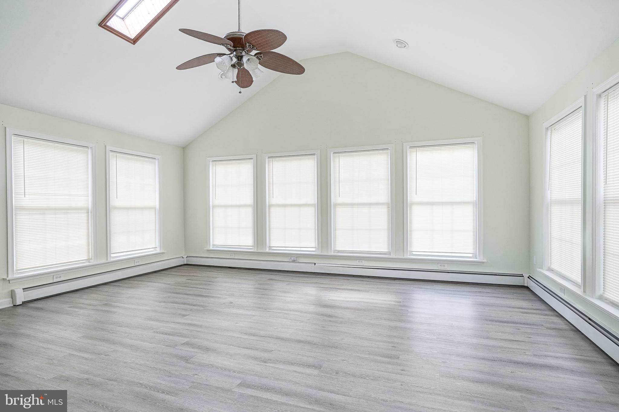 167 Watsons Mill Road Elmer, NJ 08318 - Photo 13 of 37