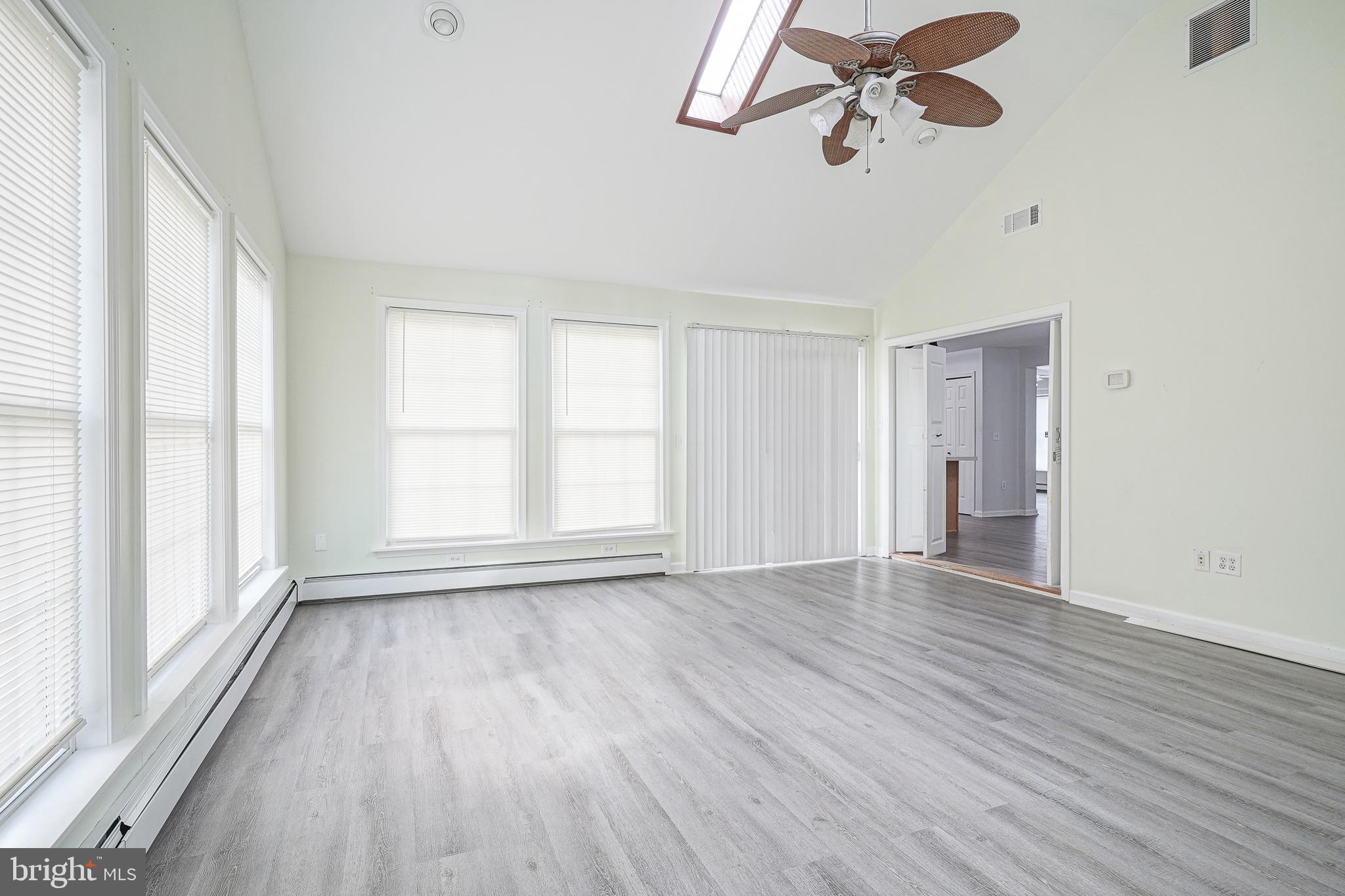 167 Watsons Mill Road Elmer, NJ 08318 - Photo 14 of 37