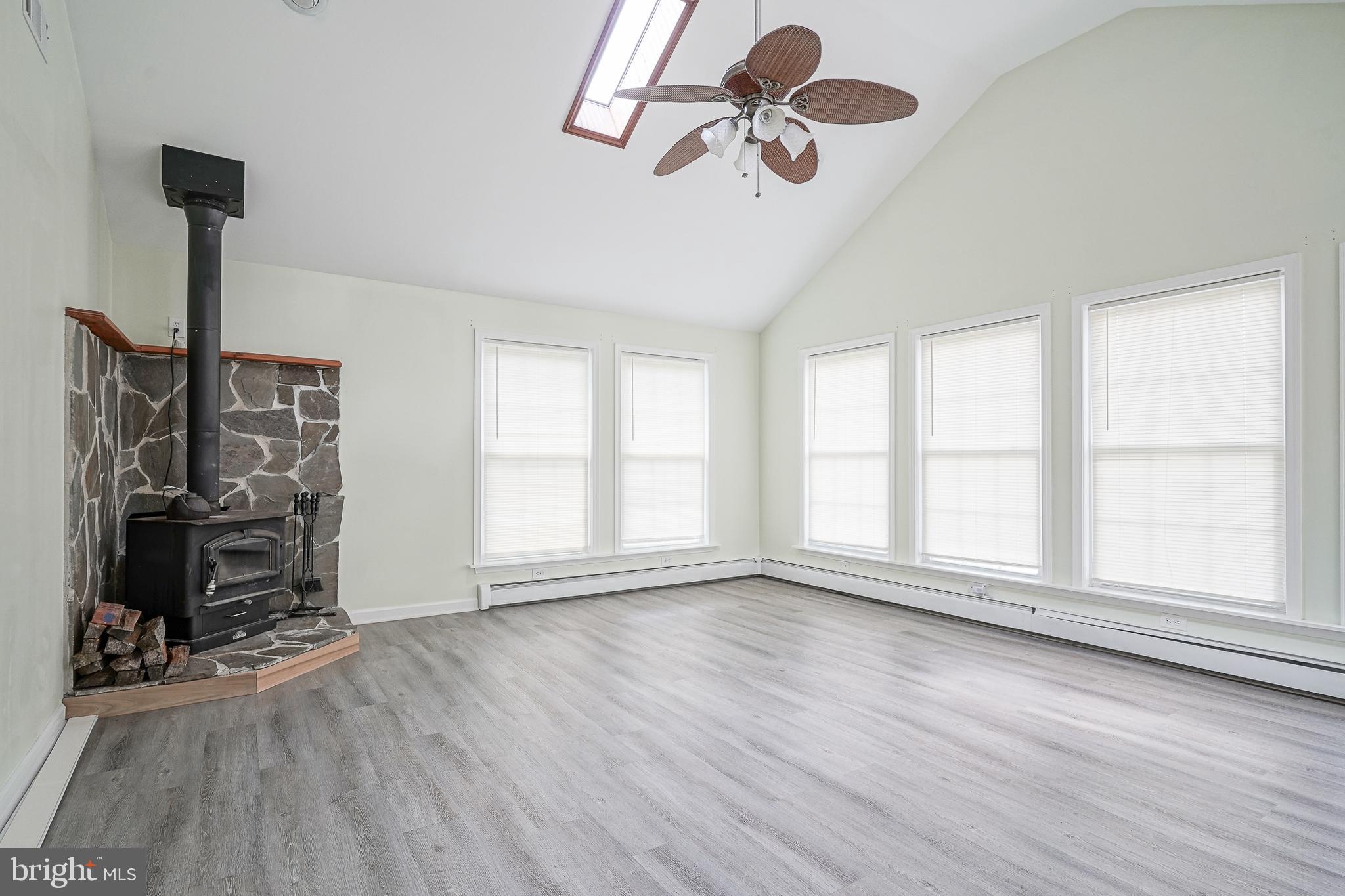 167 Watsons Mill Road Elmer, NJ 08318 - Photo 15 of 37