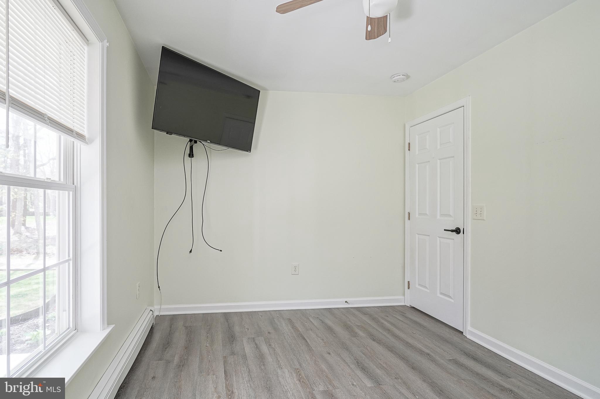 167 Watsons Mill Road Elmer, NJ 08318 - Photo 16 of 37