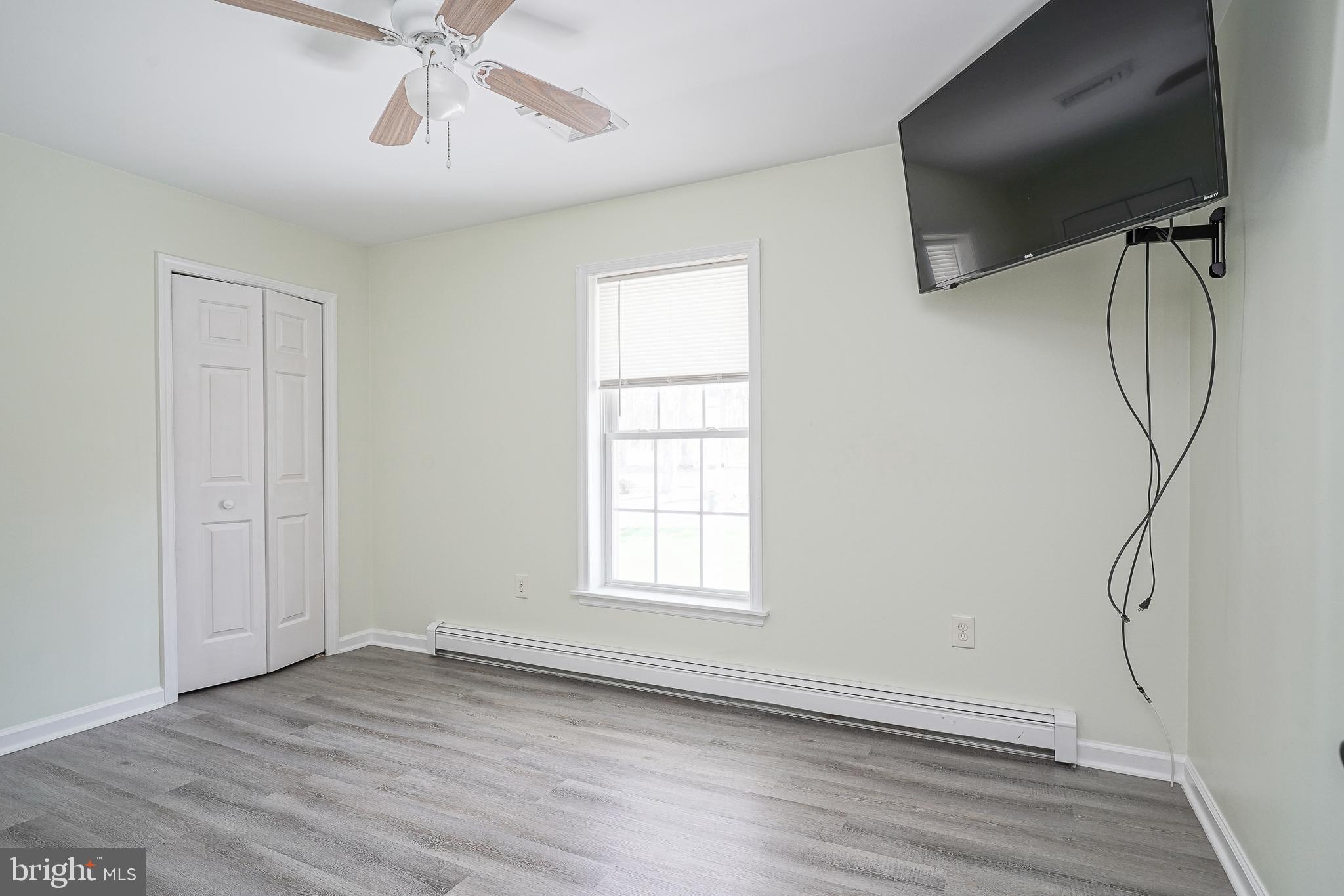 167 Watsons Mill Road Elmer, NJ 08318 - Photo 17 of 37