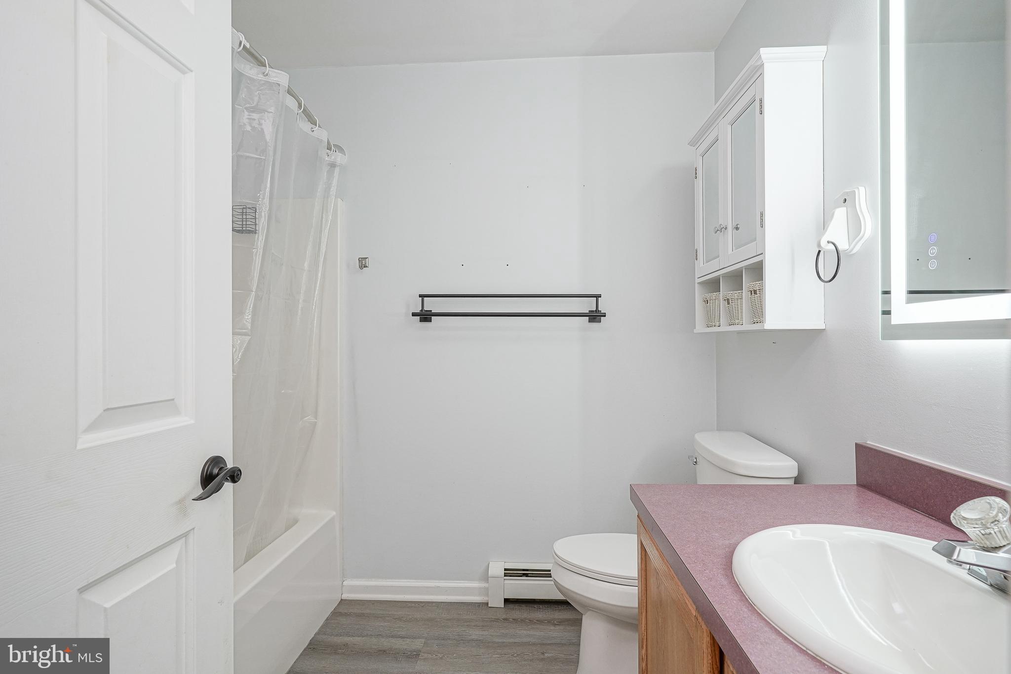 167 Watsons Mill Road Elmer, NJ 08318 - Photo 18 of 37