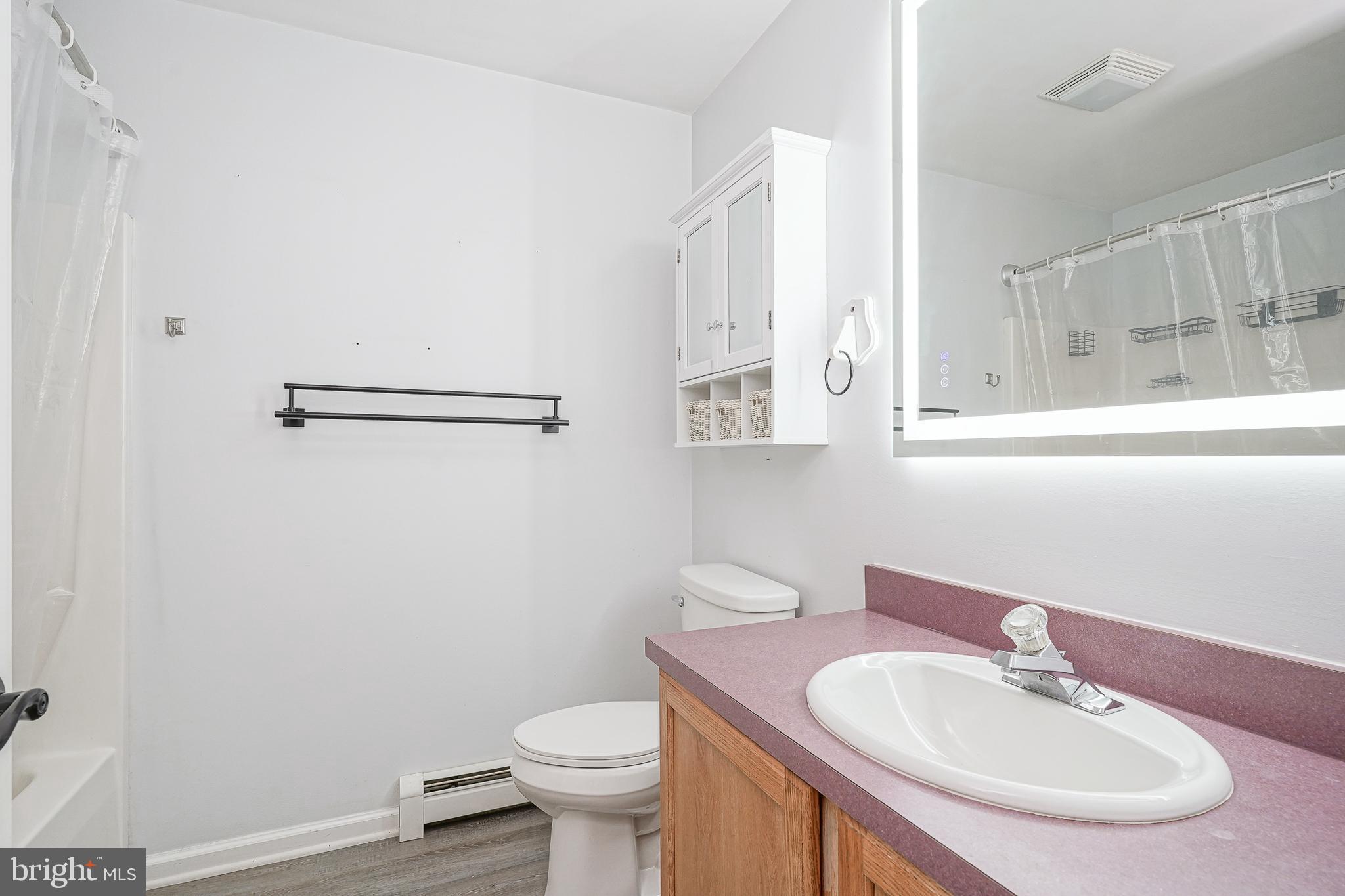 167 Watsons Mill Road Elmer, NJ 08318 - Photo 19 of 37