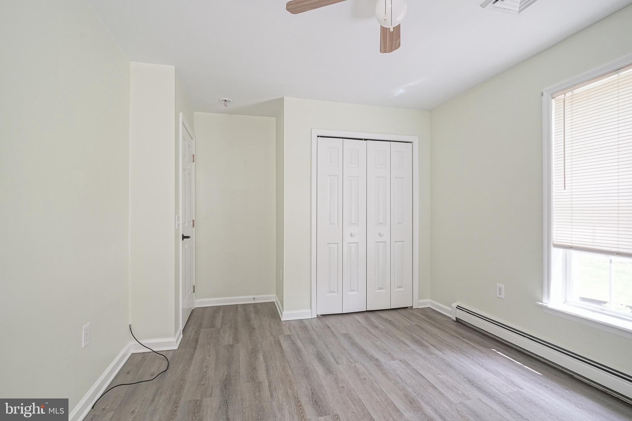 167 Watsons Mill Road Elmer, NJ 08318 - Photo 20 of 37