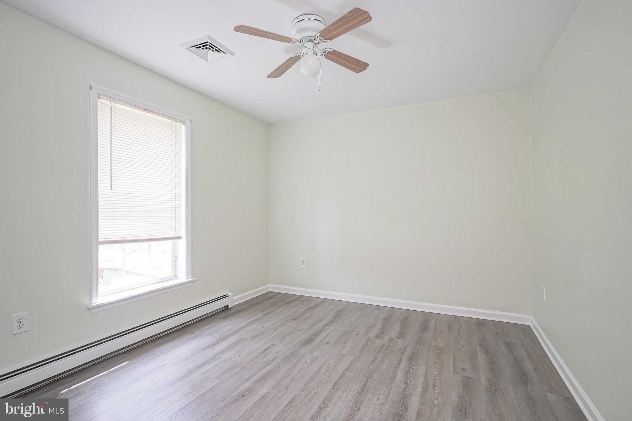 167 Watsons Mill Road Elmer, NJ 08318 - Photo 21 of 37