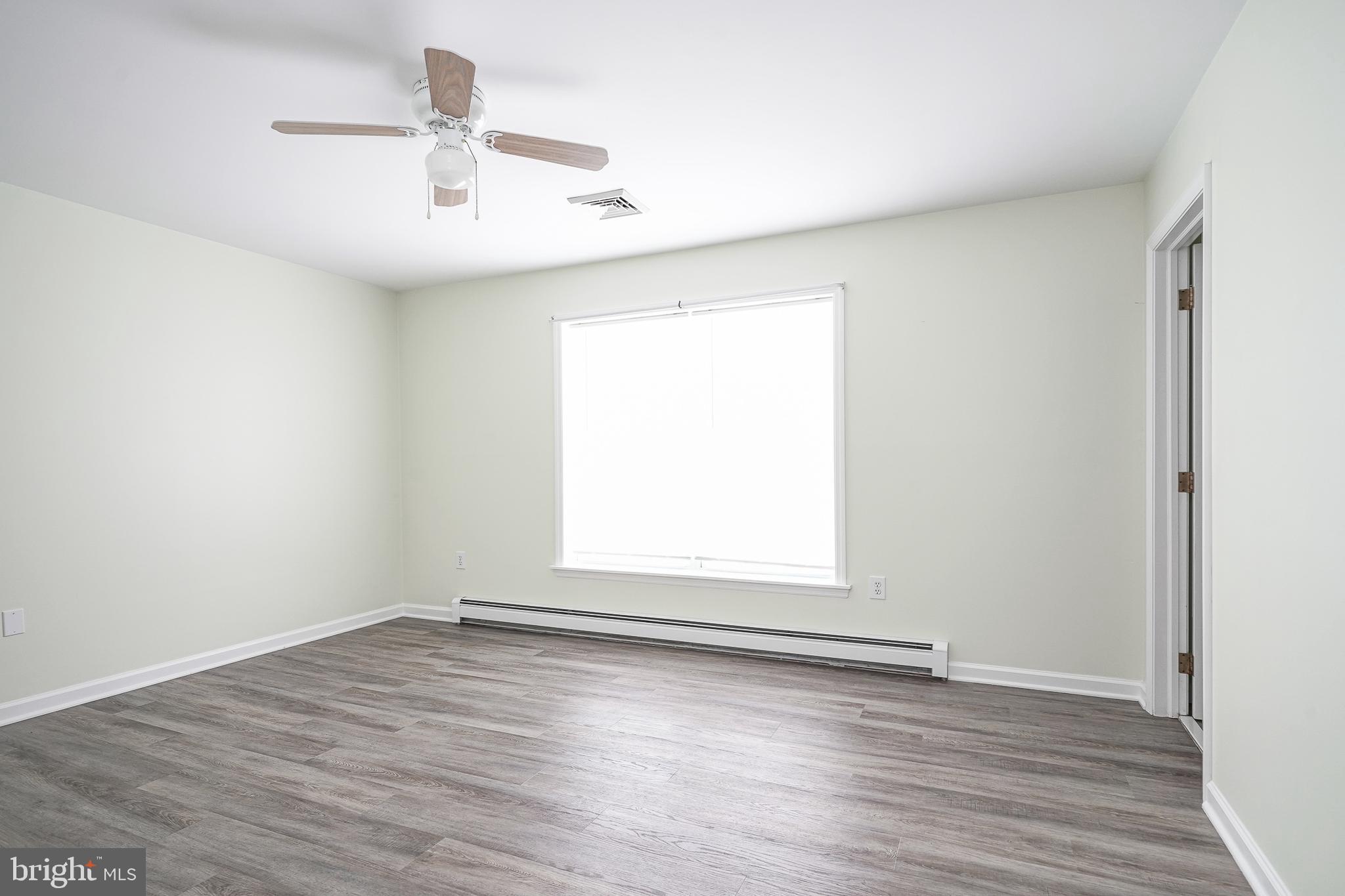 167 Watsons Mill Road Elmer, NJ 08318 - Photo 22 of 37