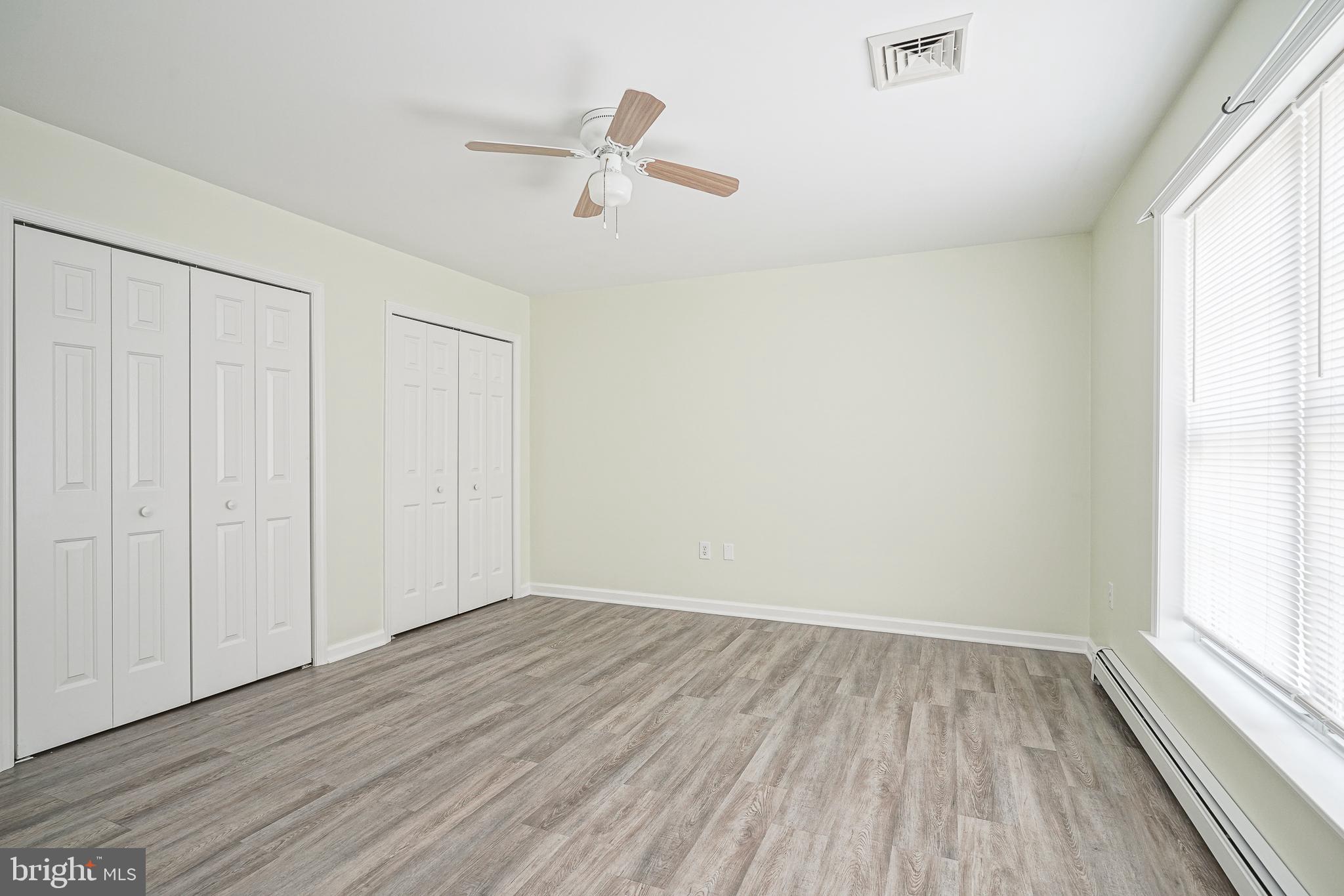 167 Watsons Mill Road Elmer, NJ 08318 - Photo 23 of 37