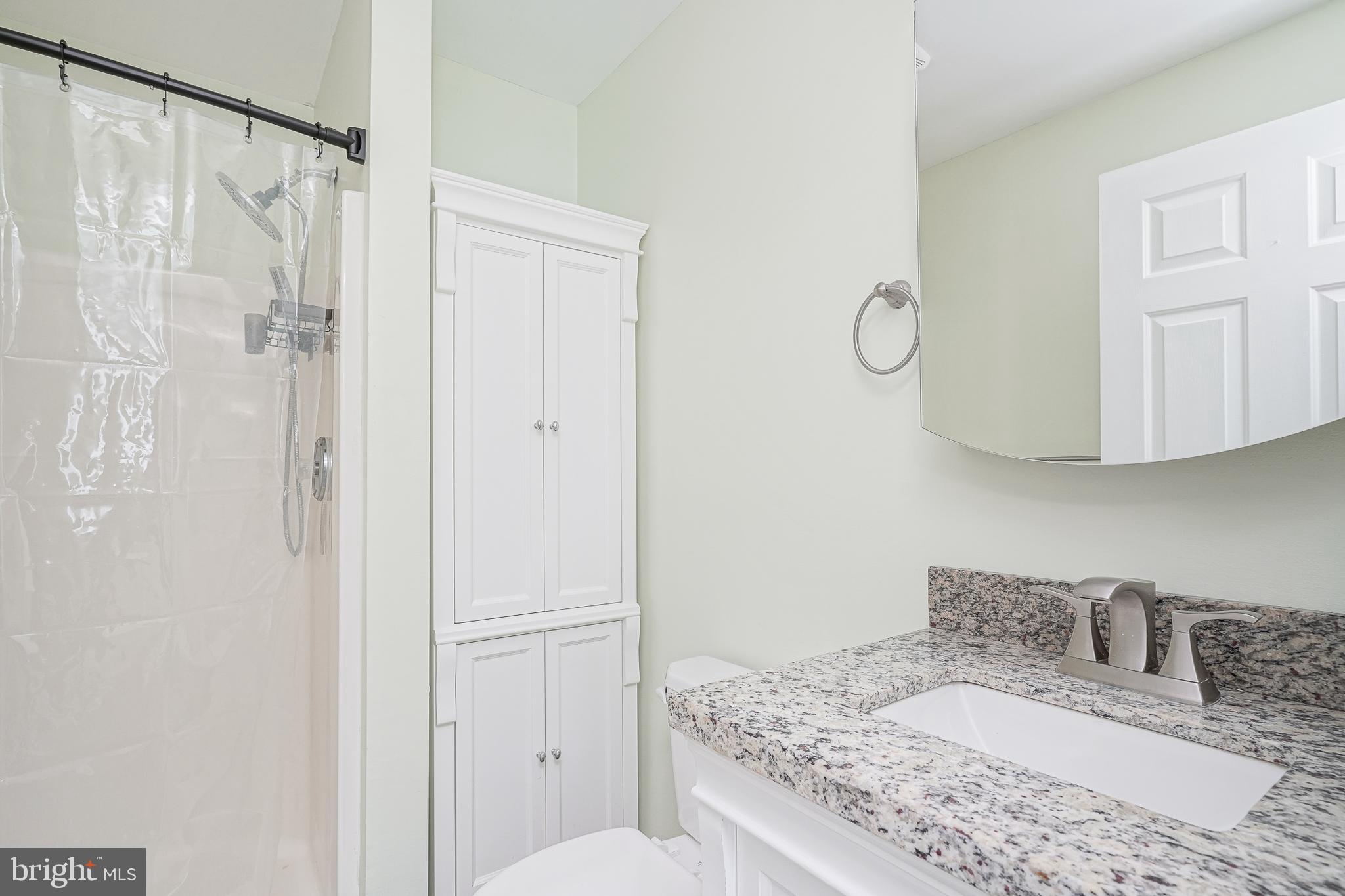 167 Watsons Mill Road Elmer, NJ 08318 - Photo 24 of 37