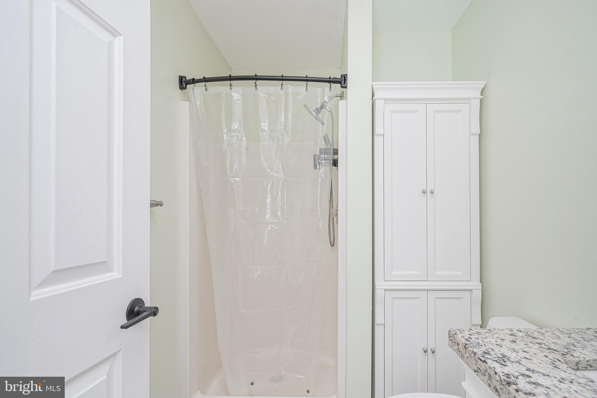 167 Watsons Mill Road Elmer, NJ 08318 - Photo 25 of 37