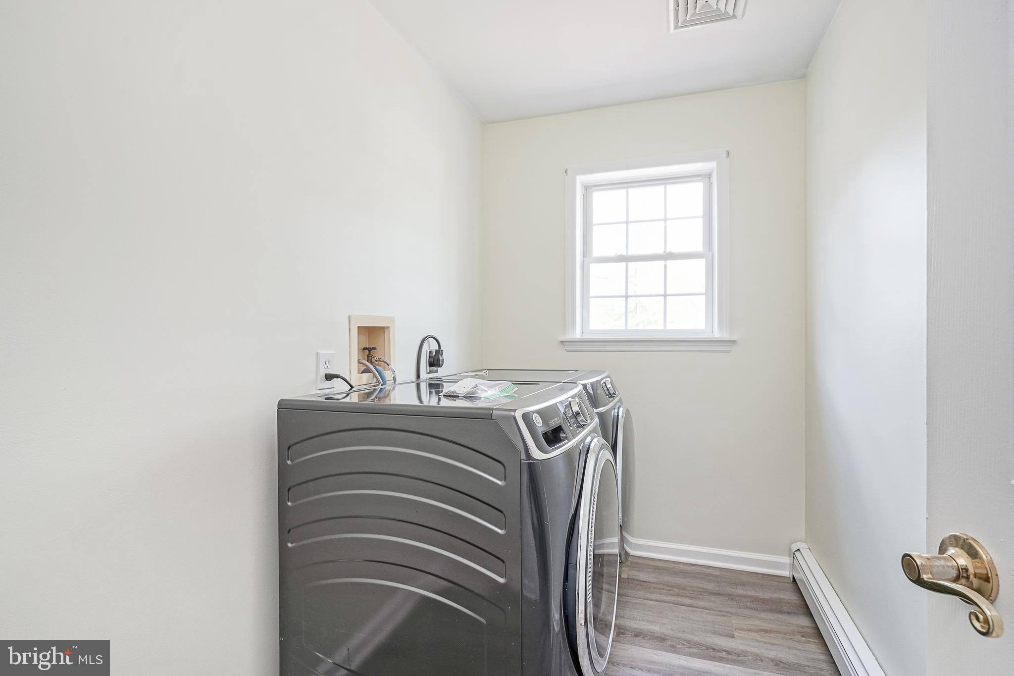 167 Watsons Mill Road Elmer, NJ 08318 - Photo 26 of 37