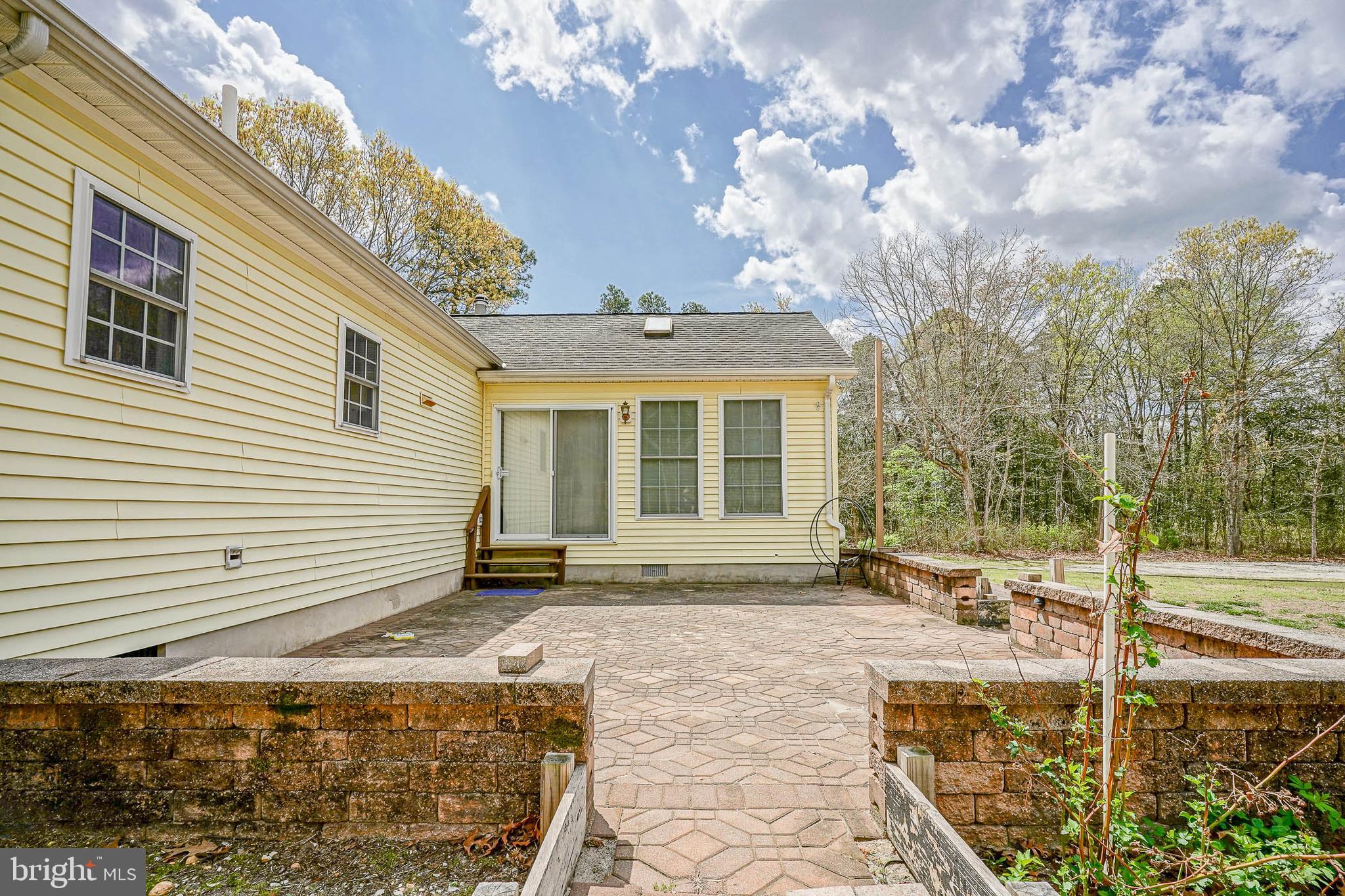 167 Watsons Mill Road Elmer, NJ 08318 - Photo 29 of 37