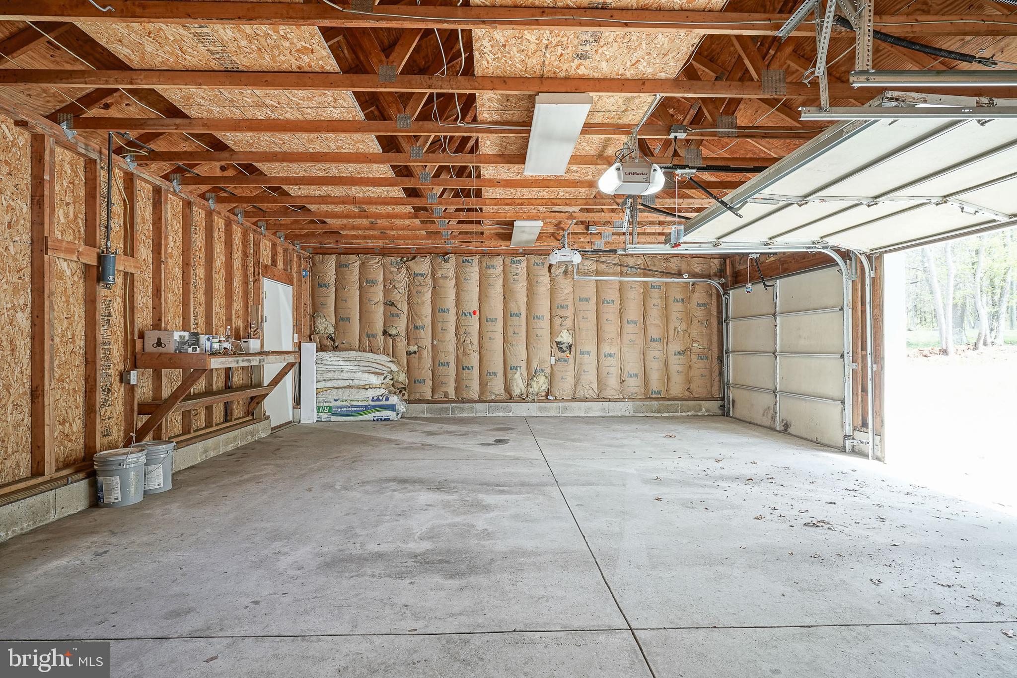 167 Watsons Mill Road Elmer, NJ 08318 - Photo 30 of 37