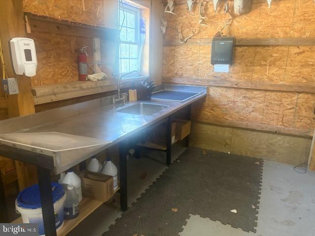 167 Watsons Mill Road Elmer, NJ 08318 - Photo 31 of 37