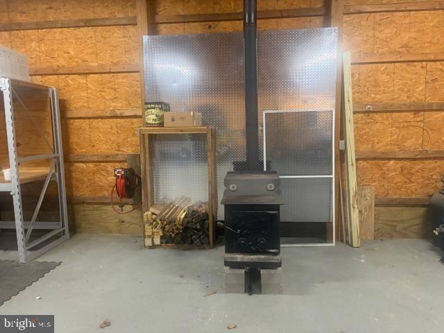 167 Watsons Mill Road Elmer, NJ 08318 - Photo 32 of 37