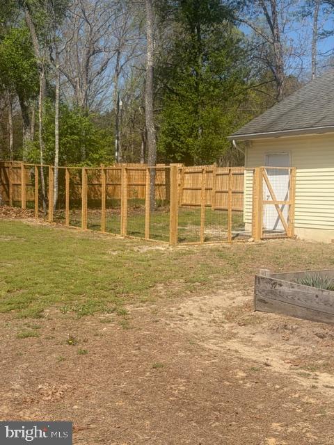 167 Watsons Mill Road Elmer, NJ 08318 - Photo 33 of 37