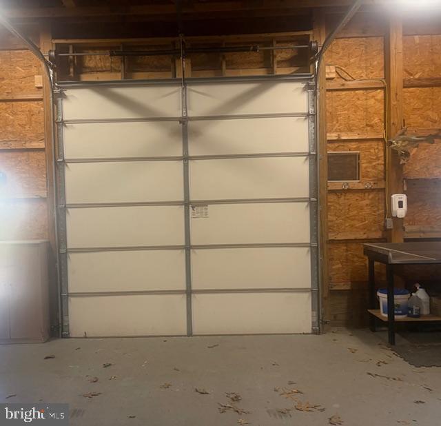 167 Watsons Mill Road Elmer, NJ 08318 - Photo 34 of 37