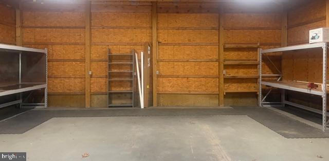 167 Watsons Mill Road Elmer, NJ 08318 - Photo 35 of 37