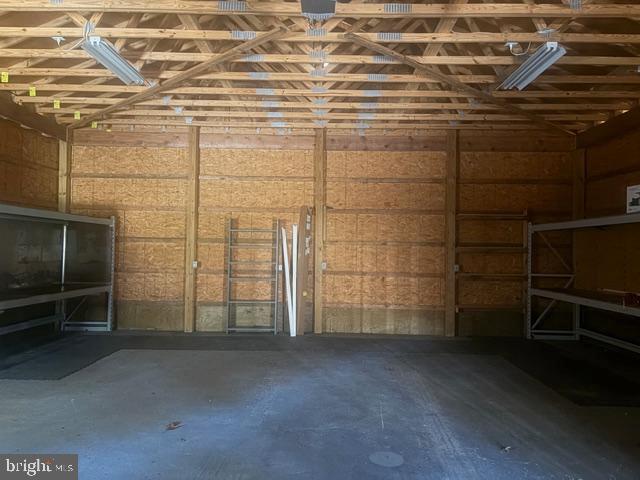 167 Watsons Mill Road Elmer, NJ 08318 - Photo 36 of 37