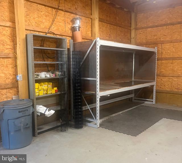 167 Watsons Mill Road Elmer, NJ 08318 - Photo 37 of 37