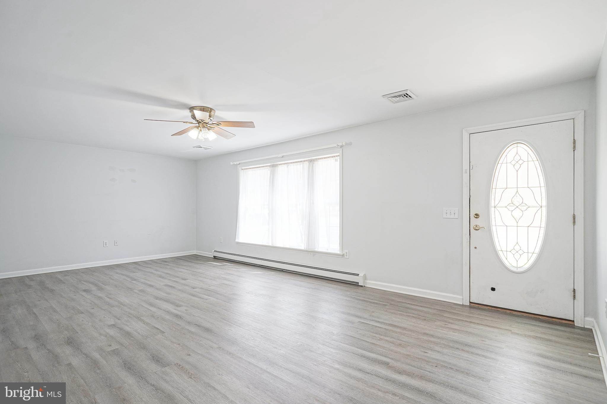 167 Watsons Mill Road Elmer, NJ 08318 - Photo 7 of 37