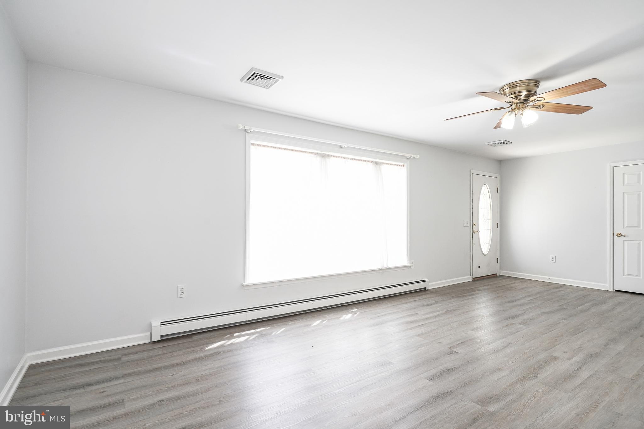 167 Watsons Mill Road Elmer, NJ 08318 - Photo 8 of 37