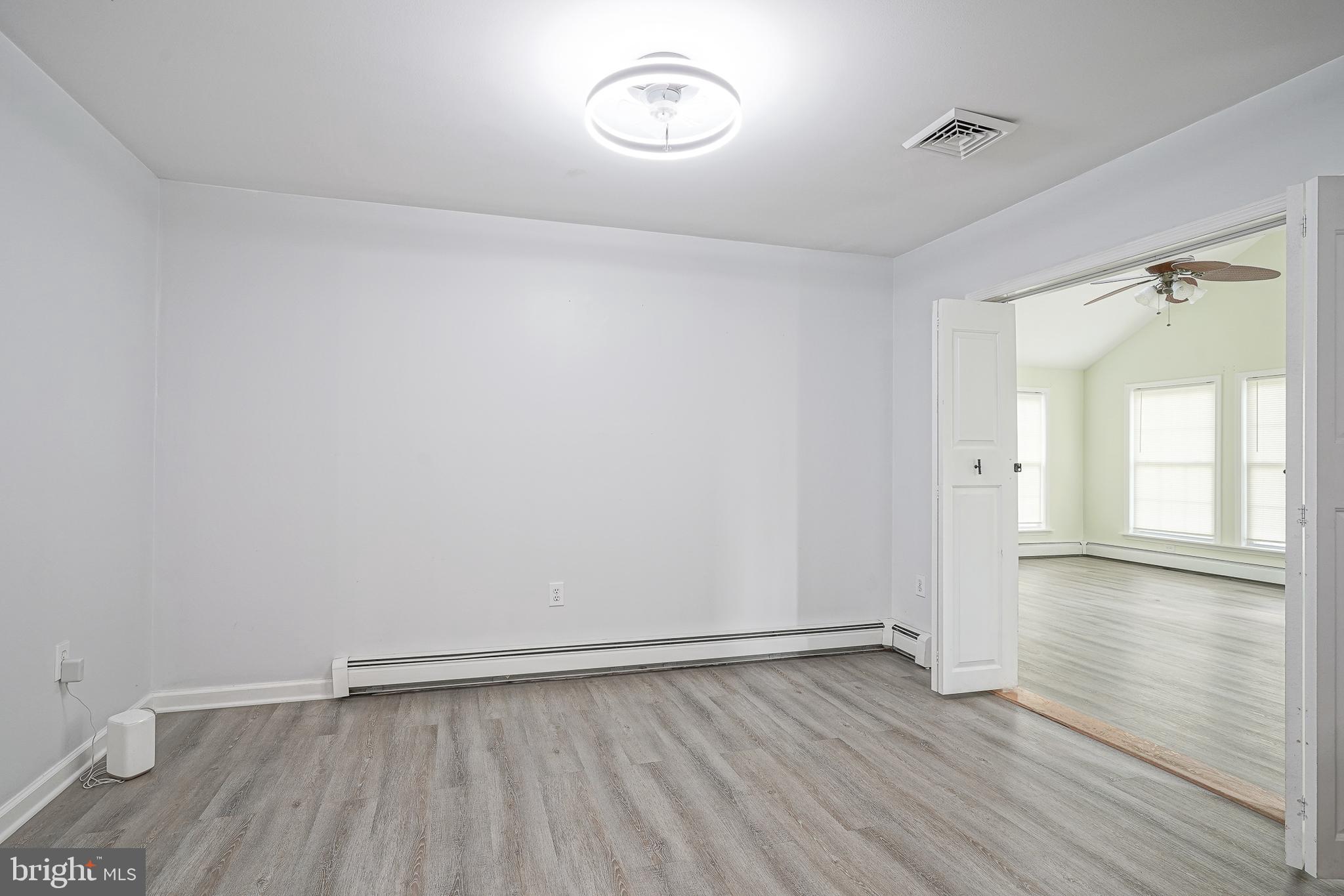 167 Watsons Mill Road Elmer, NJ 08318 - Photo 10 of 37