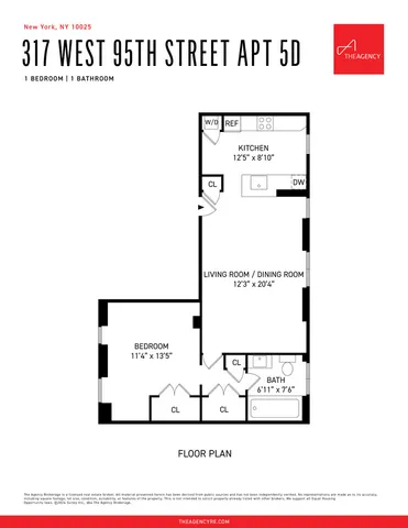 a view of a terrace with seating area
