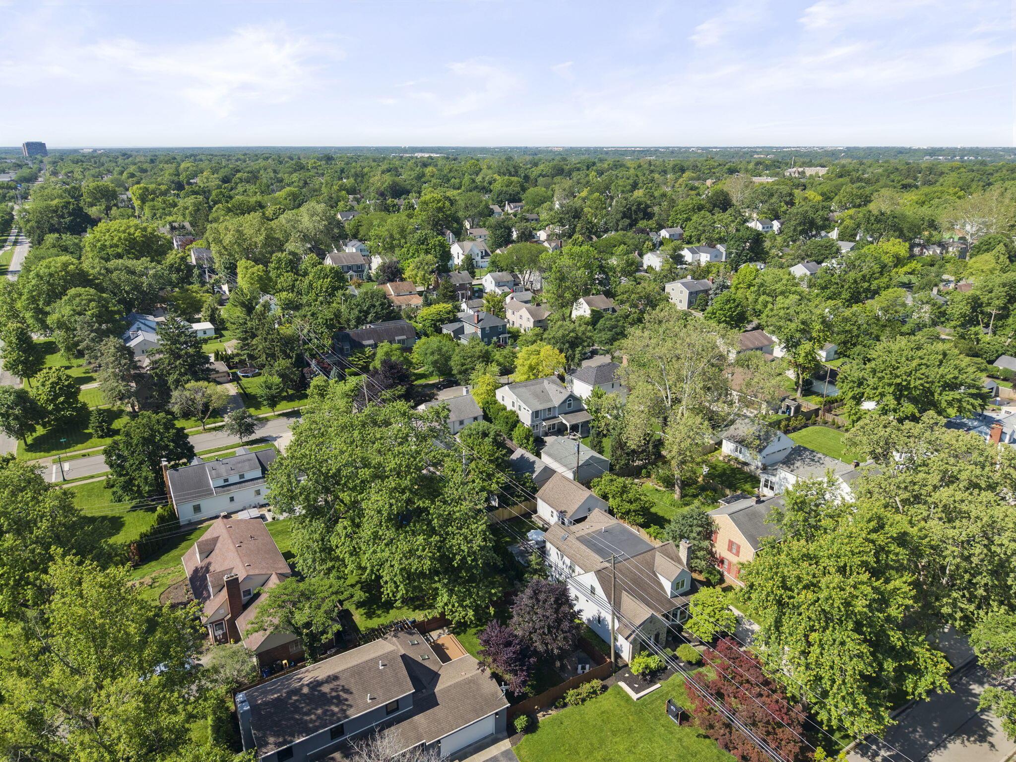 1470 Cardiff Road Upper Arlington, OH 43221 - Photo 80 of 87
