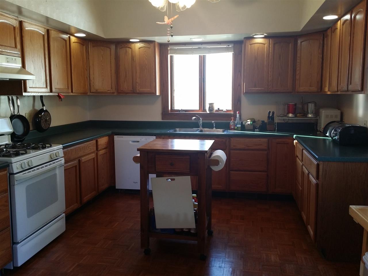 4823 Bull Rapids Woodburn, IN 46797 - Photo 11 of 24 Gallery Image 11