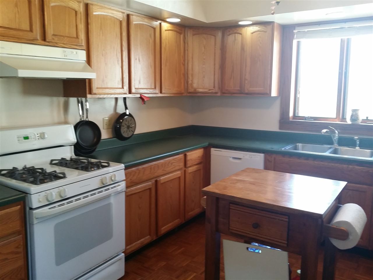 4823 Bull Rapids Woodburn, IN 46797 - Photo 12 of 24 Gallery Image 12