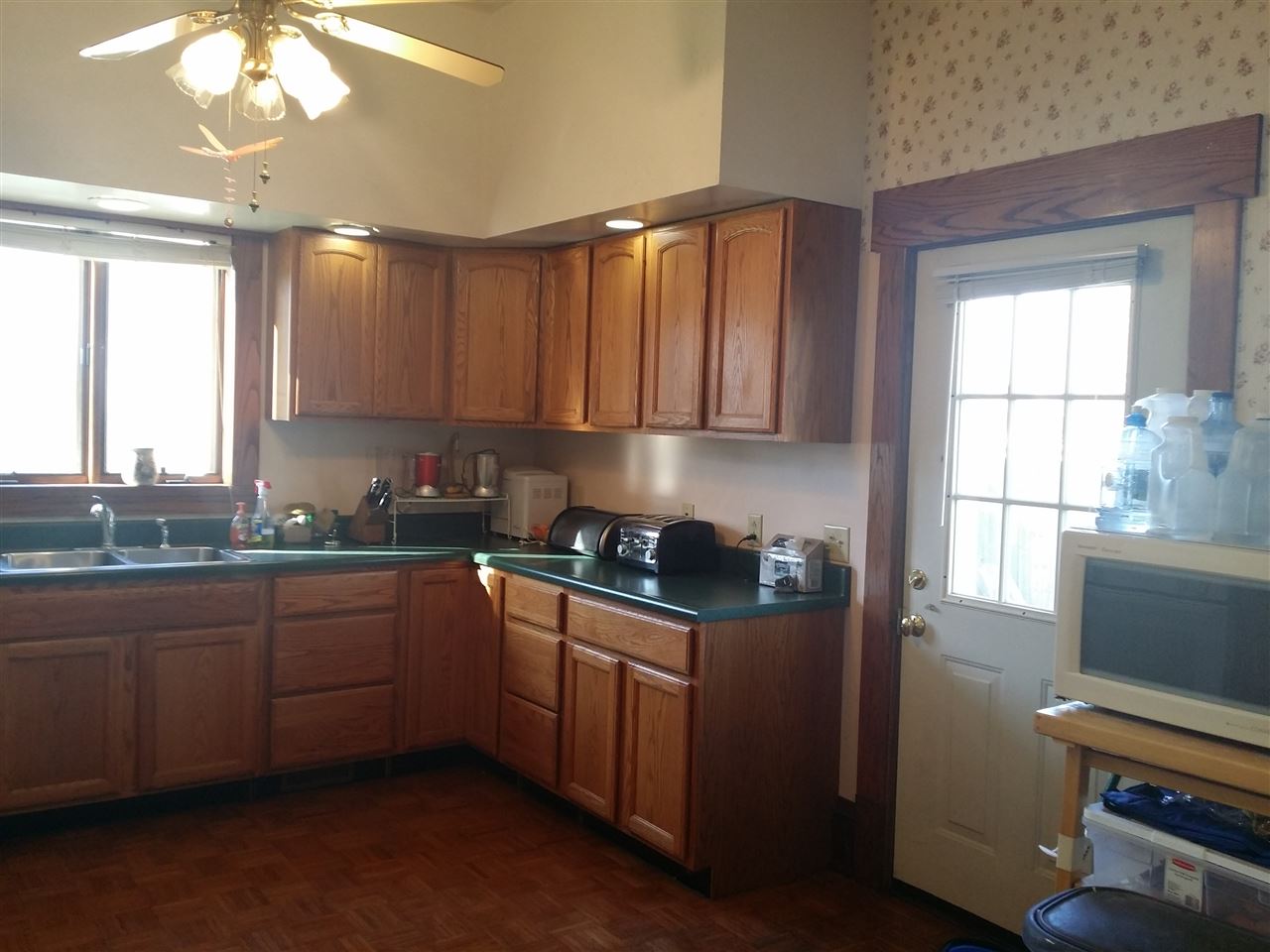 4823 Bull Rapids Woodburn, IN 46797 - Photo 13 of 24 Gallery Image 13