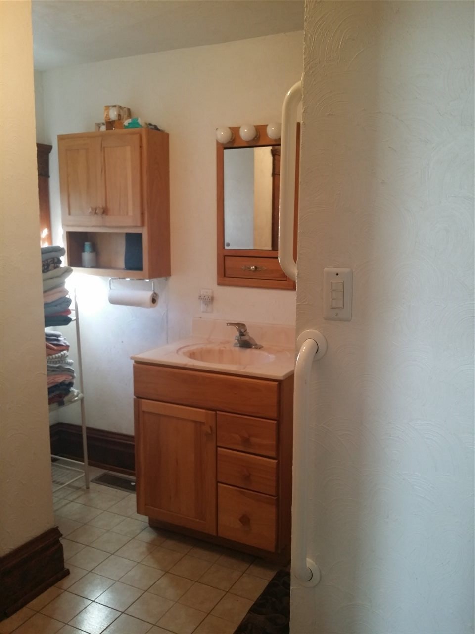 4823 Bull Rapids Woodburn, IN 46797 - Photo 17 of 24 Gallery Image 17