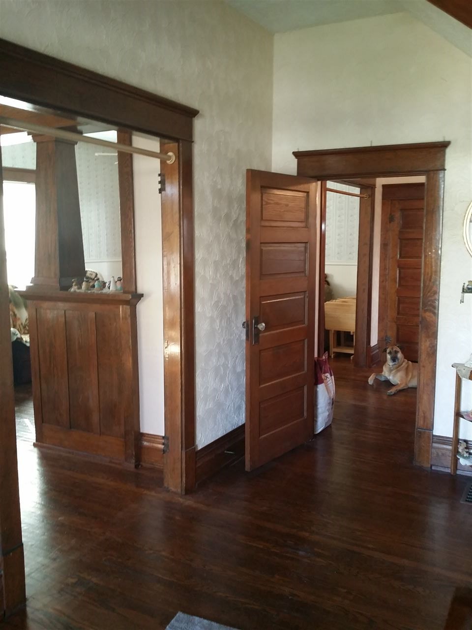 4823 Bull Rapids Woodburn, IN 46797 - Photo 20 of 24 Gallery Image 20