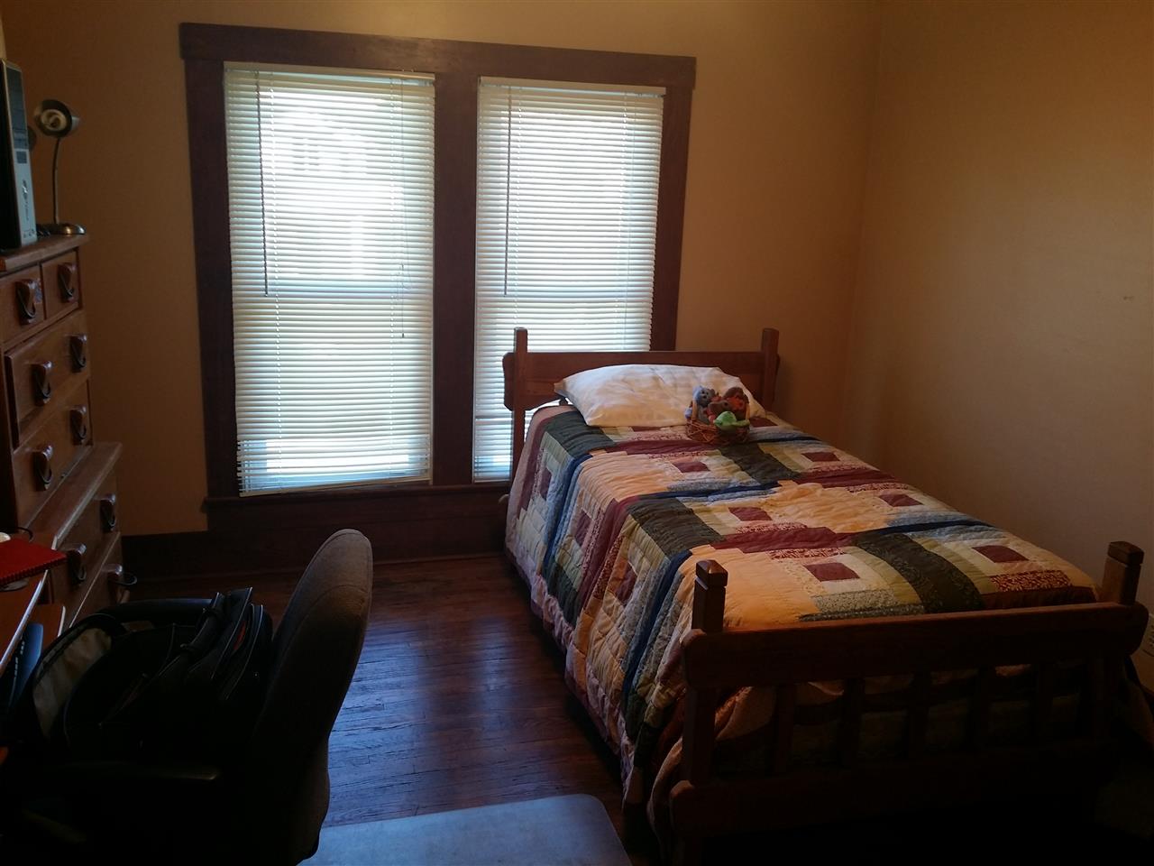 4823 Bull Rapids Woodburn, IN 46797 - Photo 21 of 24 Gallery Image 21