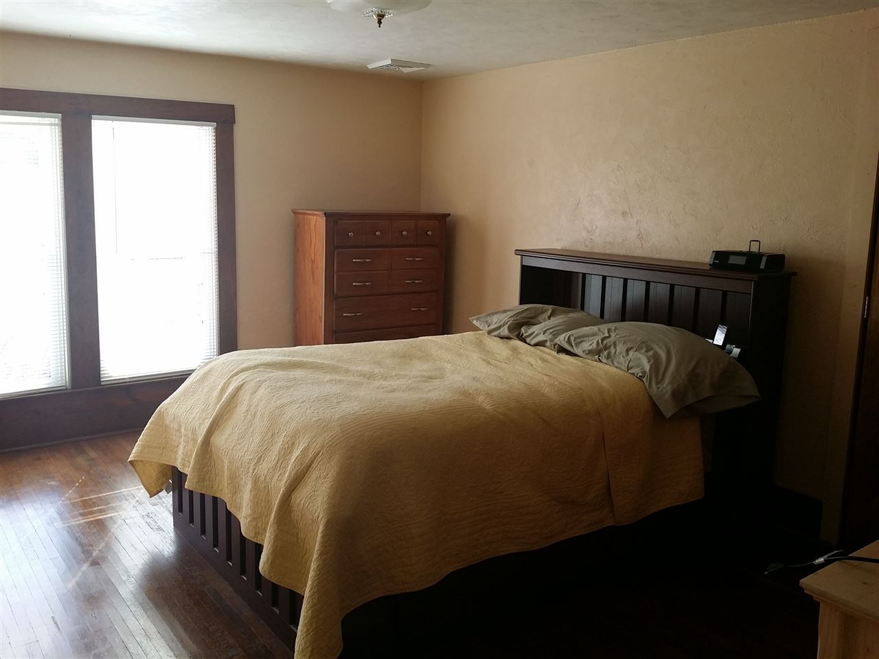 4823 Bull Rapids Woodburn, IN 46797 - Photo 22 of 24 Gallery Image 22