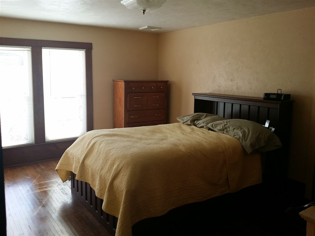 4823 Bull Rapids Woodburn, IN 46797 - Photo 23 of 24 Gallery Image 23