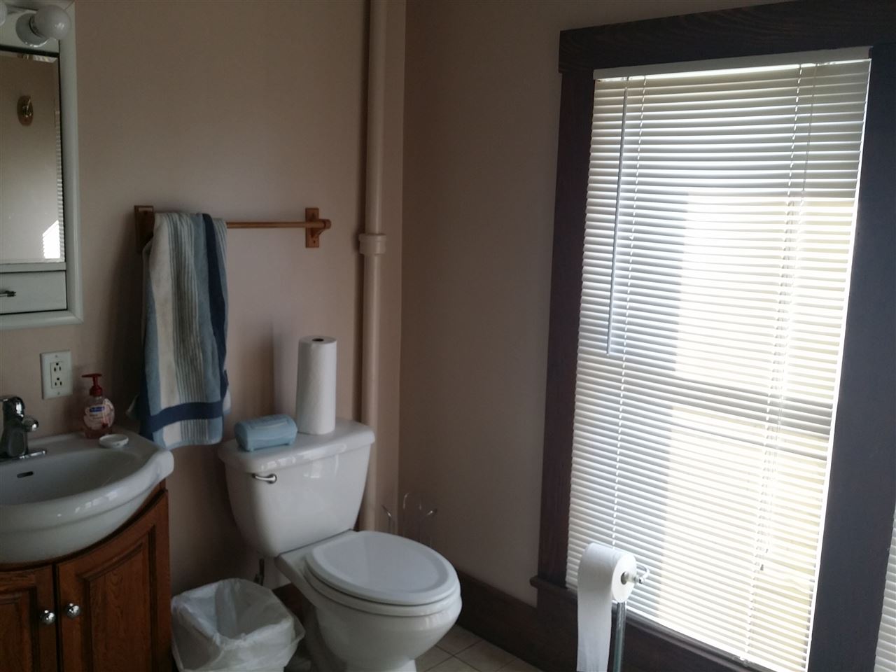 4823 Bull Rapids Woodburn, IN 46797 - Photo 24 of 24 Gallery Image 24