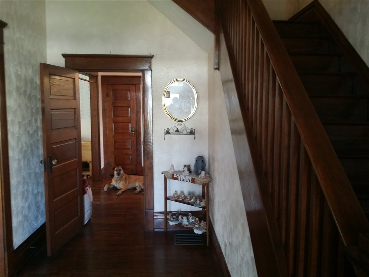 4823 Bull Rapids Woodburn, IN 46797 - Photo 5 of 24 Gallery Image 5