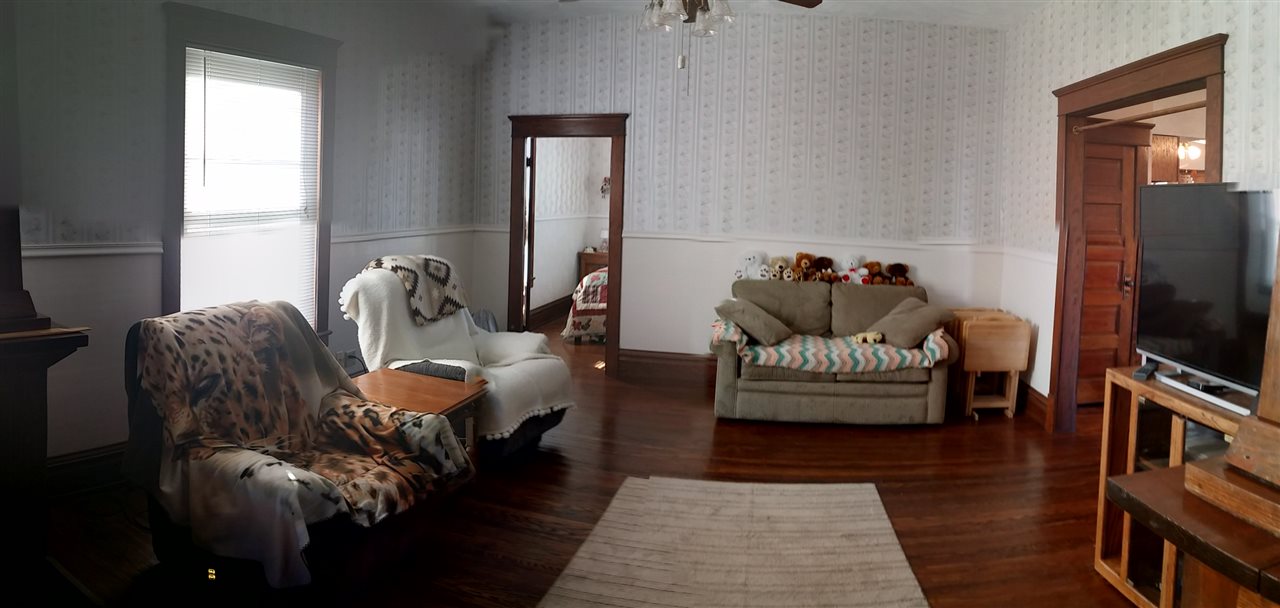 4823 Bull Rapids Woodburn, IN 46797 - Photo 8 of 24 Gallery Image 8