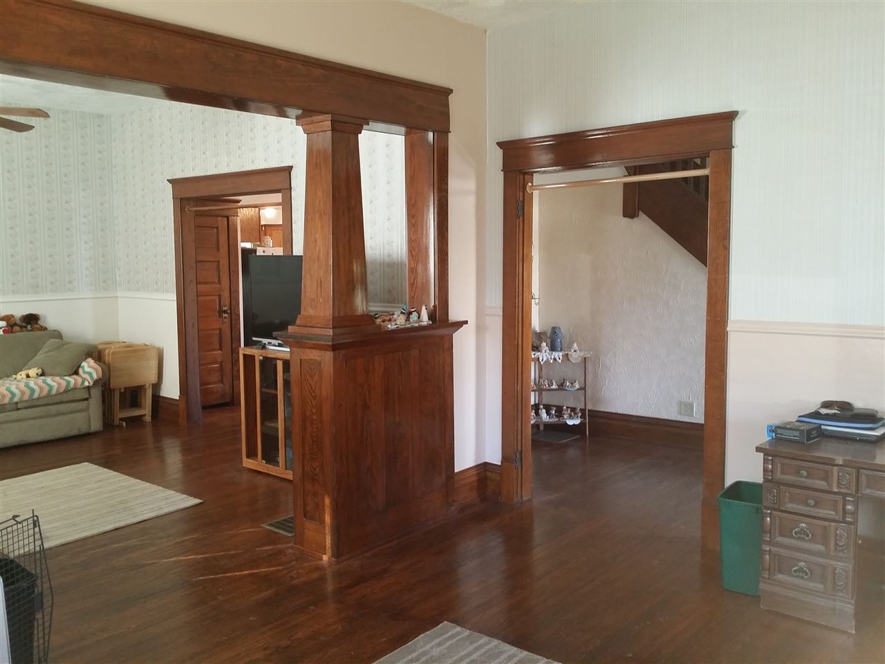 4823 Bull Rapids Woodburn, IN 46797 - Photo 10 of 24 Gallery Image 10