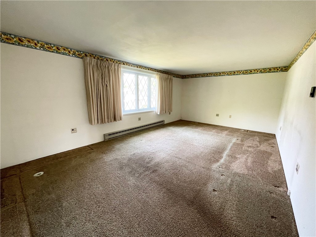 11 Anthony Drive Seneca Falls, NY 13148 - Photo 11 of 45