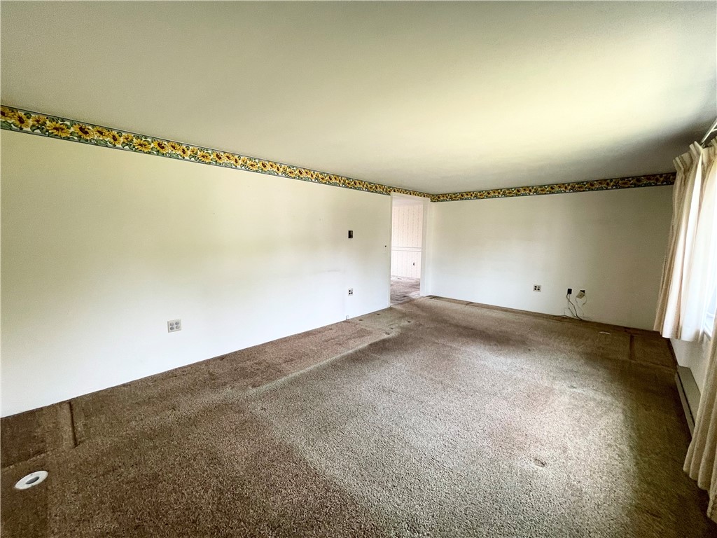 11 Anthony Drive Seneca Falls, NY 13148 - Photo 13 of 45