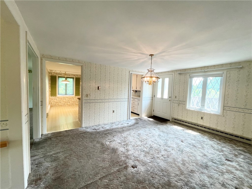 11 Anthony Drive Seneca Falls, NY 13148 - Photo 14 of 45