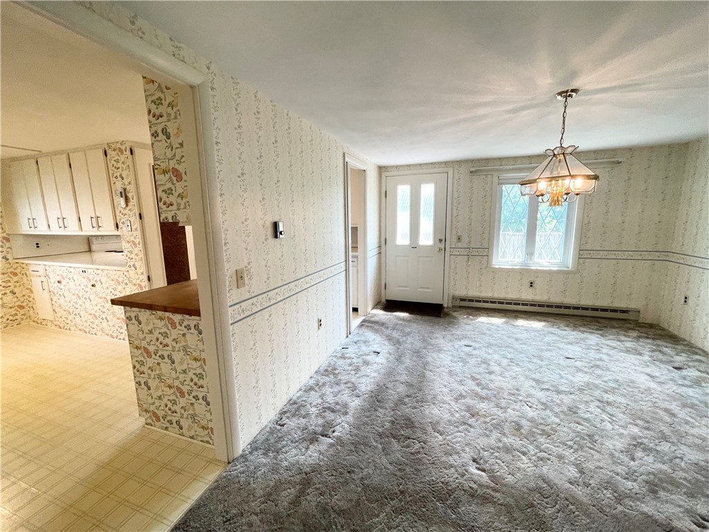 11 Anthony Drive Seneca Falls, NY 13148 - Photo 15 of 45