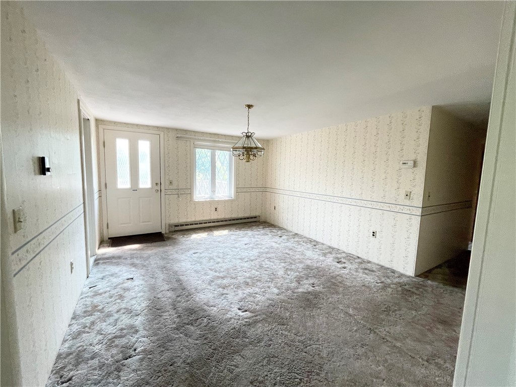 11 Anthony Drive Seneca Falls, NY 13148 - Photo 16 of 45